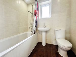 Bathroom- click for photo gallery